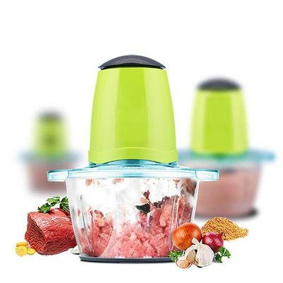 Cucina OEM Mixer di carne di verdura Chopper Commerciale Domestico