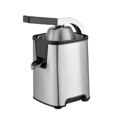 Succatore elettrico di agrumi per uso commerciale, spremitore di limoni 600W 350 800 1000W