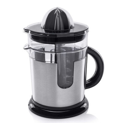Succettatore portatile in acciaio inossidabile elettrico per uso domestico 600W 1000W 800W