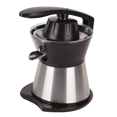 Succettatore portatile in acciaio inossidabile elettrico per uso domestico 600W 1000W 800W