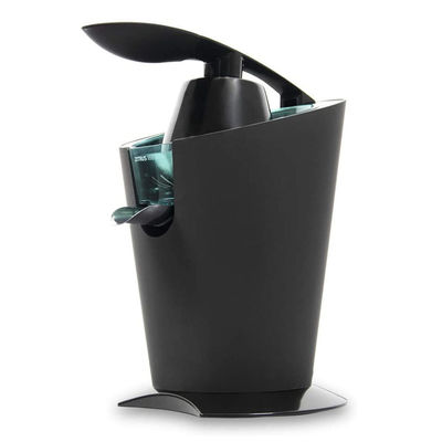 Succettatore portatile in acciaio inossidabile elettrico per uso domestico 600W 1000W 800W