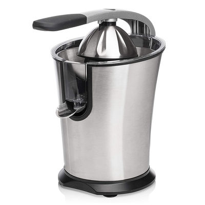 Succettatore automatico di agrumi 1000W 600W 350W