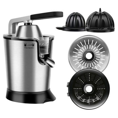 Succettatore automatico di agrumi 1000W 600W 350W