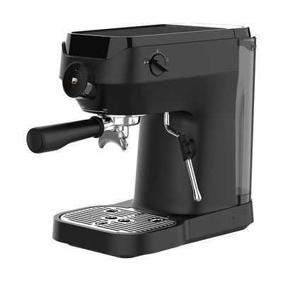 Caffettiera Casa Espresso Sistema elettrico portatile di acqua calda