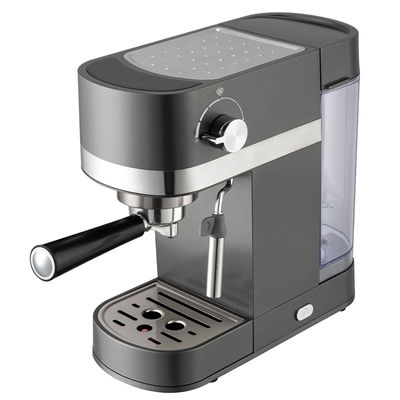 Caffettiera Casa Espresso Sistema elettrico portatile di acqua calda