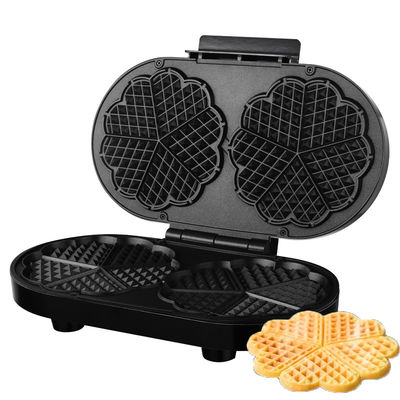 Macchine da cucina elettriche 3 in 1 con rivestimento antiaderente