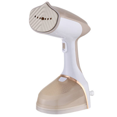 Grandi dimensioni 1500w 350ml Ceramica Soleplate Abbigliamento Abbigliamento Portatile Vapore Ferro