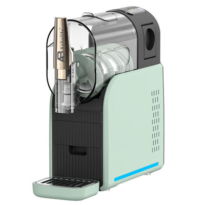 Anbolife 1.9L Electric Slushie Maker per gelati e succhi surgelati