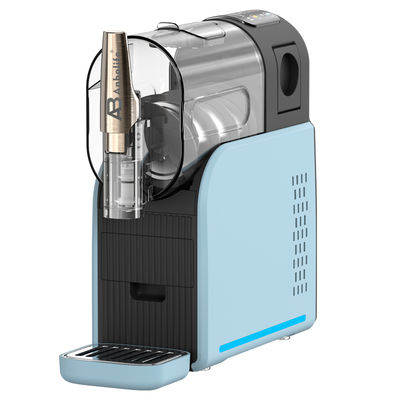 Anbolife 1.9L Electric Slushie Maker per gelati e succhi surgelati