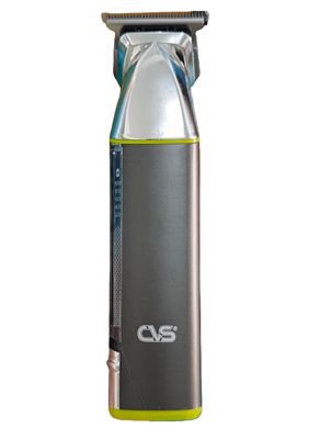 Clipper elettrico multifunzione 5 in 1 con batteria da 1200 mAh e garanzia di 1 anno per la ricarica rapida e tagliacapelli lavabile per tutto il corpo