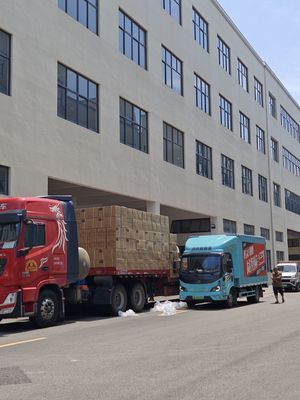 Piastra e Arricciacapelli PTC con Piastre Rivestite in Ceramica e Tormalina e Cavo Girevole a 360°