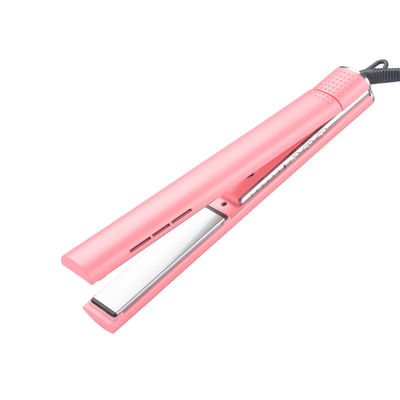 ANBOLIFE 5 Regolare la temperatura Stretto elettrico per capelli con 45W di potenza e 1 anno di garanzia