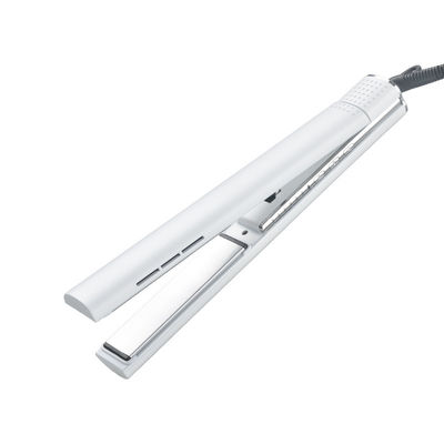 ANBOLIFE 5 Regolare la temperatura Stretto elettrico per capelli con 45W di potenza e 1 anno di garanzia