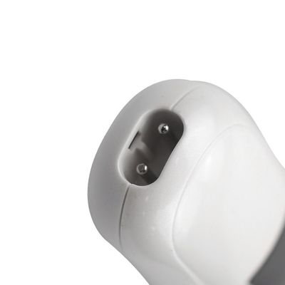 Rasoio elettrico e epilatore USB ricaricabile con pezzi di ricambio gratuiti, design lavabile e lame in acciaio inossidabile per zone intime