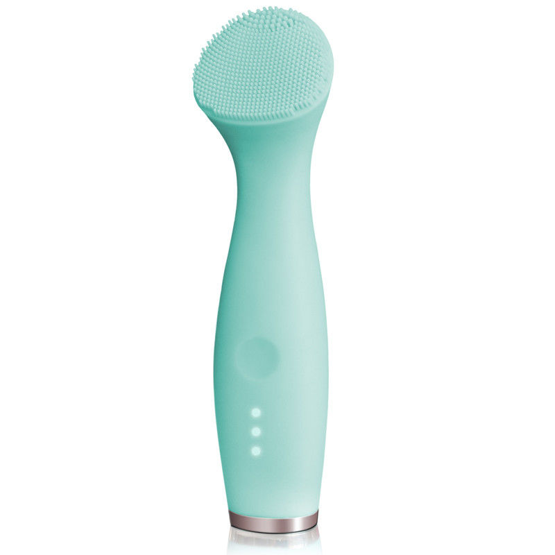 IPX4 Prodotti per la cura personale femminile Portable Electric Body Facial Hair Remover