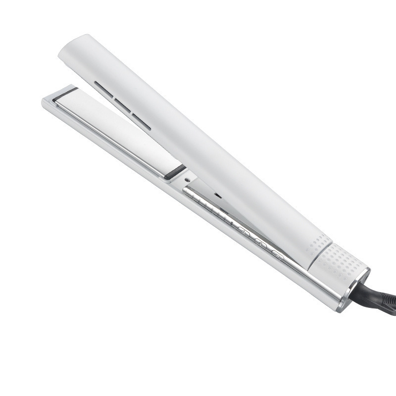 ANBOLIFE 5 Regolare la temperatura Stretto elettrico per capelli con 45W di potenza e 1 anno di garanzia